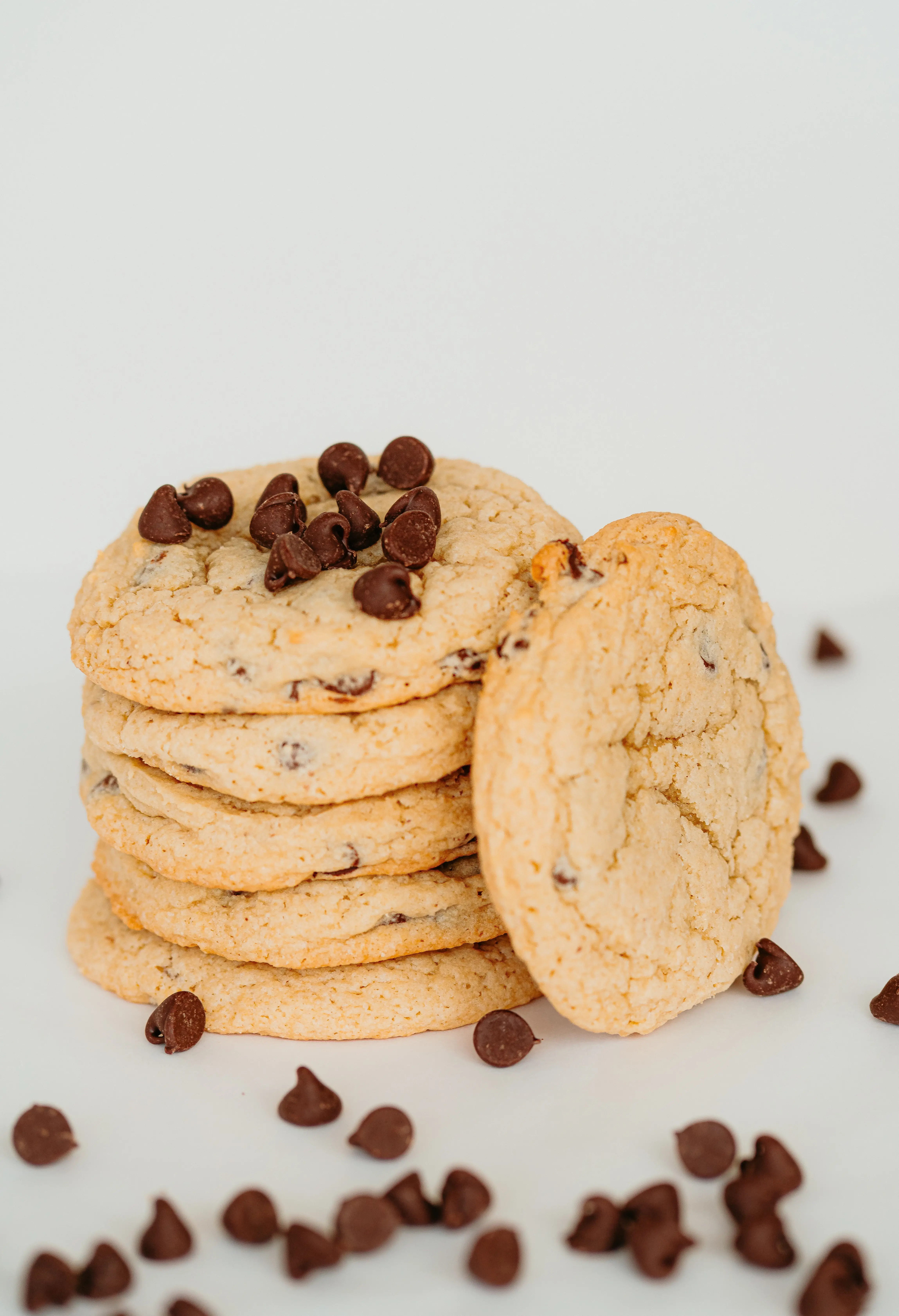 Chocolate Chip