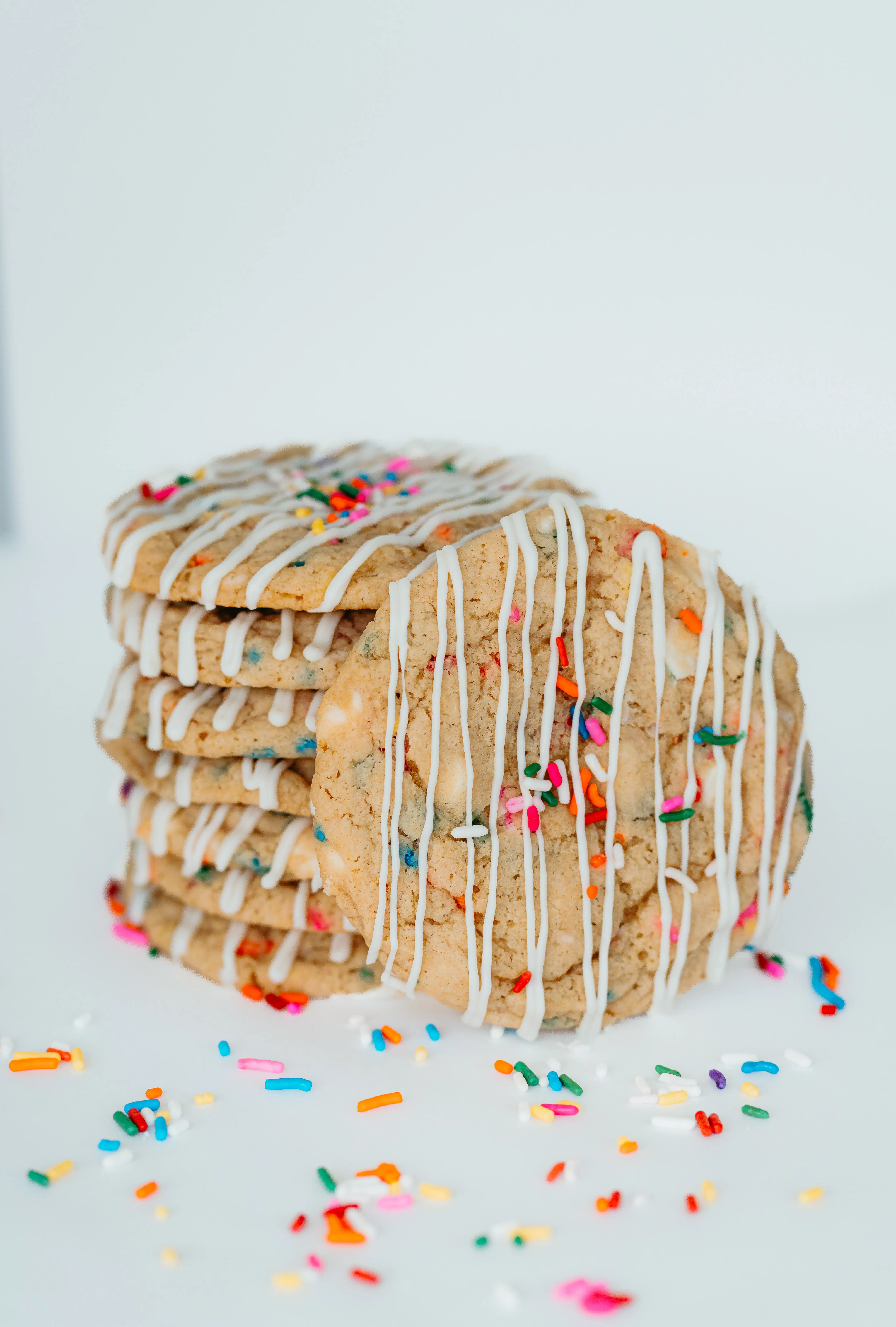 Funfetti