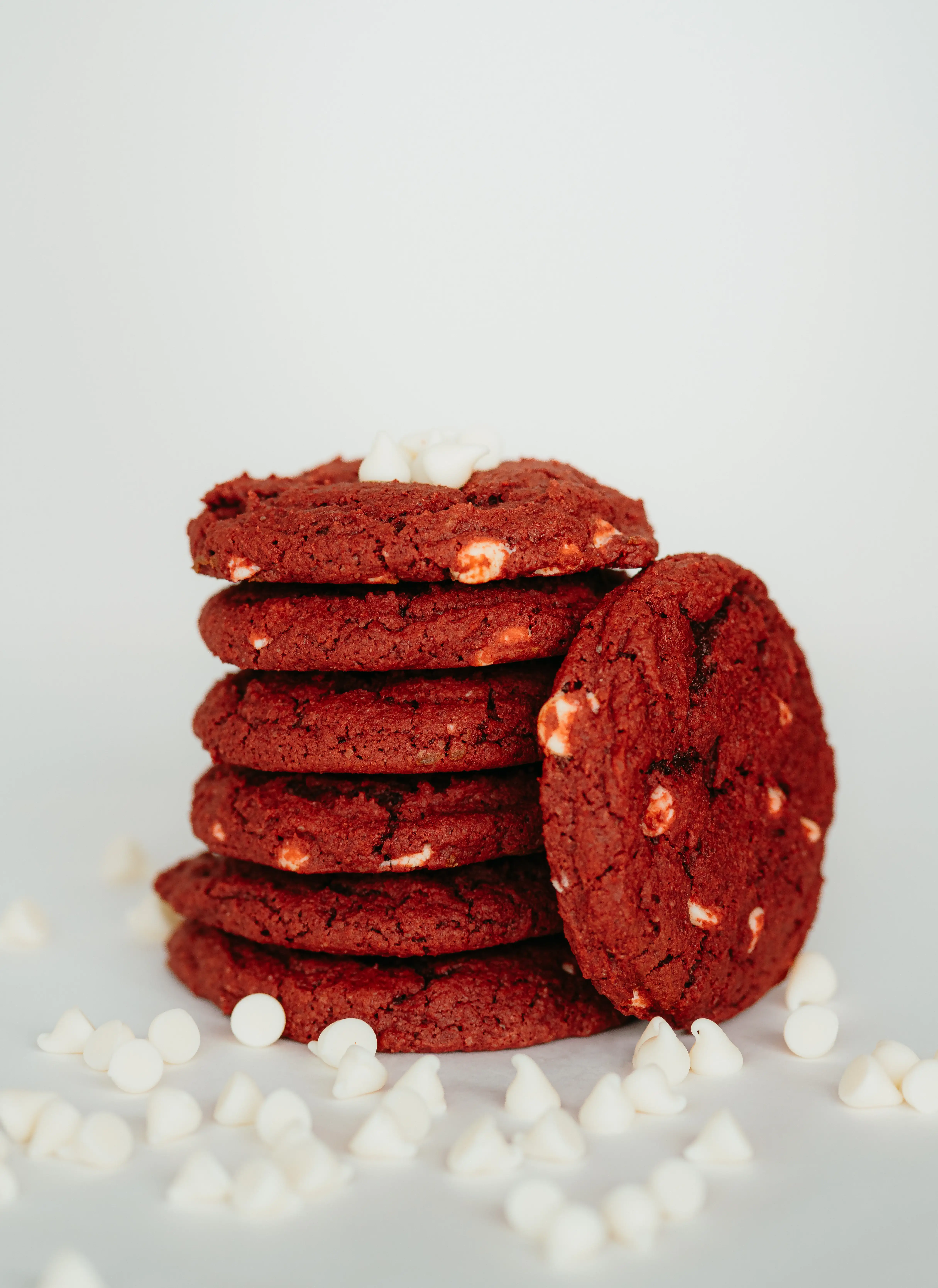 Red Velvet