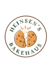 Heinsen's Bakehaus Logo